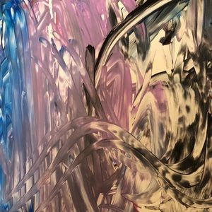 Meet your Posher, Darren